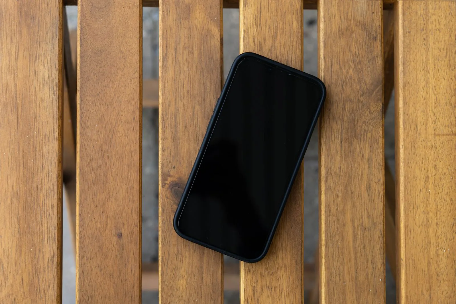 Samsung Galaxy S21 128 Go noir