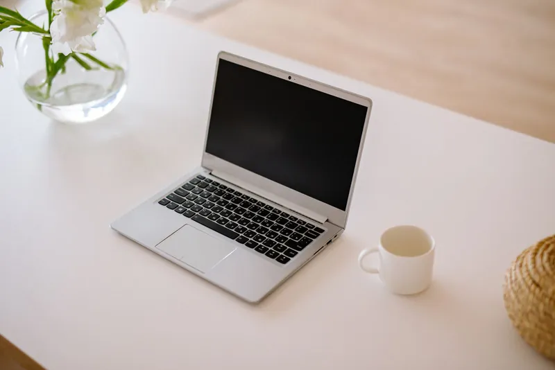 MacBook Air 13 pouces M1, 256 Go, Très bon état