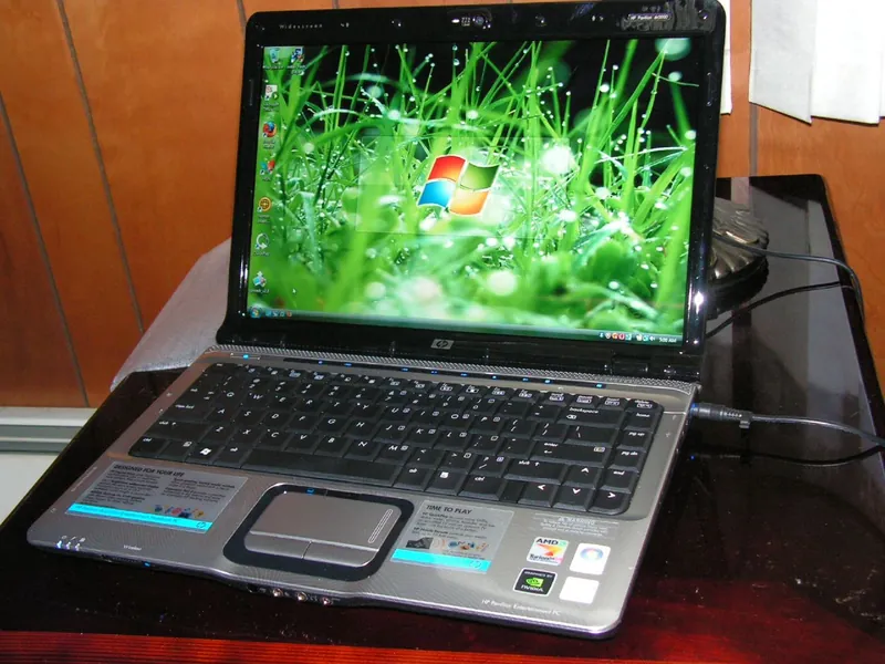 PC portable 15 pouces pour bureautique, Good