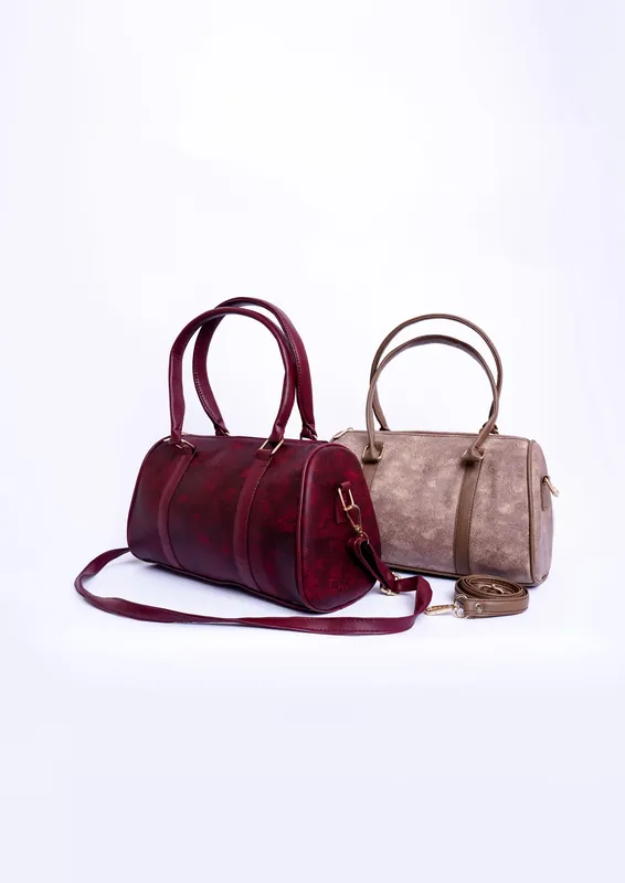 Sac à main beige, Très bon état